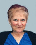 Johanne Belland