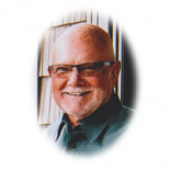 Edward Allan (Ted) Gardiner