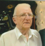 Kenneth Aubrey Mattix