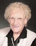 Simone Labonté