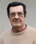 André Genest
