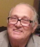 Guglielmo (Nino) Micucci