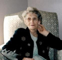 Doris A. Canam