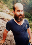 Francis (Frank) Howitt