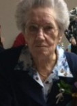 Carmel Cosgrove Gauthier