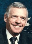 Hervé Larose