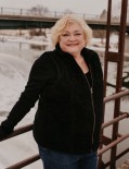Jitka Dunbar Janecek