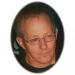 Ralph Velmer (Hop) Smith