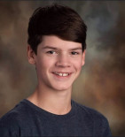 Oren Tyrel Matthew Sloan