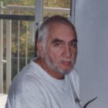 François Léveillé