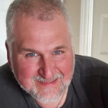 Ronald Leduc