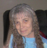 Bonnie Joanette Beattie