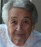 Marie-Claire Castonguay