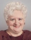 Hélène Lachance