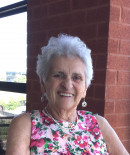 Oliva Deraiche Hamon