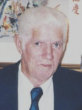 Émilien Labelle