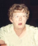 Rose Lacasse