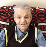 William (Bill) Picyk