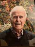 Richard Henry Carr