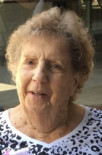 Jean Oliver
