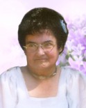 Gaétane Lachance