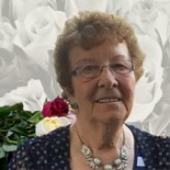 Noëlla Bouffard Côté