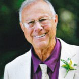 Lawrence William Doucette