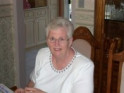 Barbara Ann Ansell
