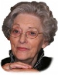 Jeanne St-Amand