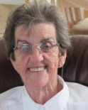 Magella Simard Letarte