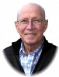 Gaétan Larouche