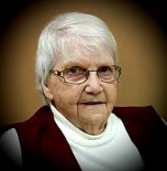 Dorothy Evelyn Amy Haroldson French