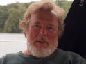Richard Todd