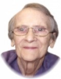 Marie-Jeanne Dumais