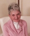 Cécile Boulianne Marceau