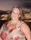 Lorraine (Lori) Lea