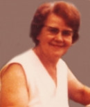 Marie-Ange Lessard Giroux