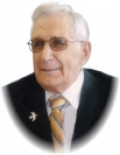 Arsène Lévesque