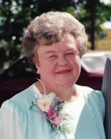 Kathy Olfert Tena