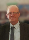Gilbert Nygaard