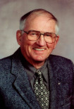 Ronald Floyd Hagerman