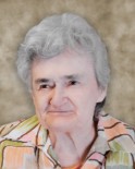 Bernadette Neumann Morin