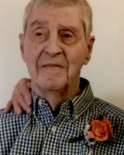 Jean-Marie Pelletier