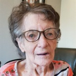 Therese Lafontaine