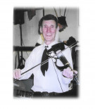 Donald Albert (Don) McKenzie