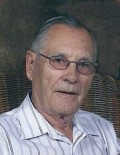 Robert Gosselin