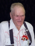 Gordon Archie Taylor