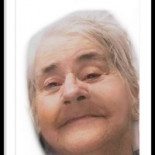 Janet Cariline Robertson