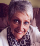 Suzanne Morissette