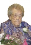 Yolande Lafrenière